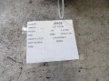 f8d3d428b354efe4806719014182809d