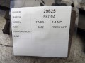 a44824195c50431207f899d64e1359f6