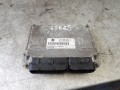 cec19d7d2499dc0f1e52e3b60430e178