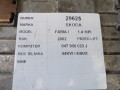 74b7a3338f1ce4df91158e46e1cb9fda