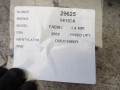 b560d905b7d939316e40f40e5529ca6f