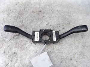 Skoda Fabia I przełącznik zespolony 4B0953503F