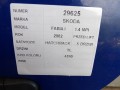45e4339df39920139d12e086294e5cef