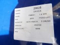 607fd07b74d3dbe6d6ece80cd6a774ab