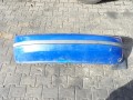 cd24776522d9fd8c641d6cd7fc5e0422