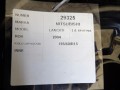 198034c25f50933a34efb30031f53145