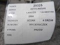 64739250e698dba8562647e78015b42d