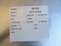 8eb4563ea6aee56162ef633119afb2be