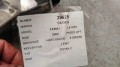 d7779566465bde7500ef955b4c0533dd