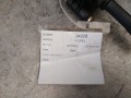 040ea86d8ce4acc88abc504f0ee3dfea