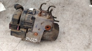 Opel Astra II pompa ABS 0265216651 0273004362