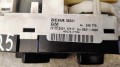 1a0790cd408a4afbf3bce32f2d29383e