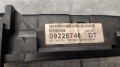 7f0a123b164cd3dfd68bc092a07b5d9d