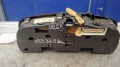 2134190eef740a68b96d50043ccc7284