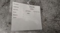 1400adbd96801a02fd647c8bfb2028e2