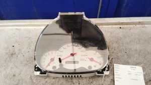 Ford KA licznik 3S5T-10849-AH