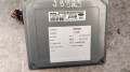 a264369ec01cf801f83b71f6bcd55dec