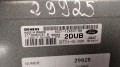 fda3872aab340249805e8b040f341b21