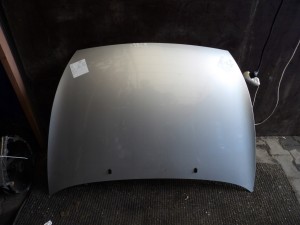 Ford Ka I maska lak. 61 lift