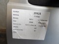 a166db9a44db352f88331adaeeadbdd2