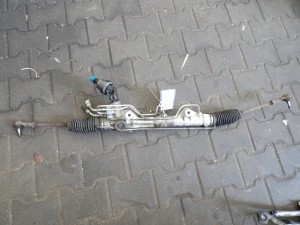 Ford Ka I maglownica wspomaganie 1S5C-3550-AA