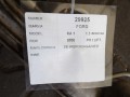 51782bfb42024c952e0b57e37b234323