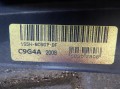 cef285efacd88d2a853c9708c883943a