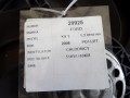 68de83978e46df4d57b87994543aef6b