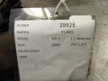d3c1ad493fee6d29f5fdbd3a816e71ed