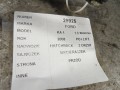 b963bf16f2446d67526fbc2722b19553