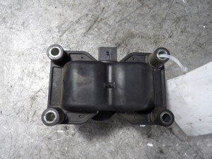 Ford Ka I cewka zapłonowa 0221503485