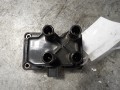 d9a287a1fe23c1497bcde4300f5fd435