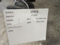 044165ef86aed60901db3b1f06cfea77