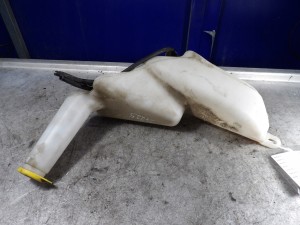 Opel Astra G II zbiornik spryskiwaczy