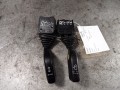 ce1db8789fbc7a285bf55283cbd8daa3