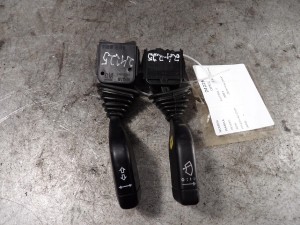 Opel Astra G II przełącznik zespolony