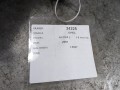 fd7918d6e98aa2b36e53c8d3f2c6da41