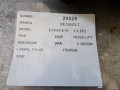 7ebd94ae39a7074f0ec809866ae563ef
