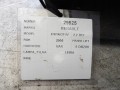 bd03d30f6abae98e35473d522fbc1c9a