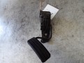 e3b7bd8a8168edc383e31e39f4f2a964