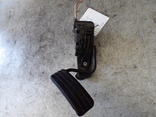 e3b7bd8a8168edc383e31e39f4f2a964