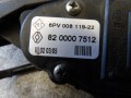 e38b94f158cedad6fdf3ea326577d318