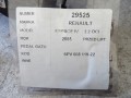 d4e9cecb9abac6c8ae16560ec911cf42