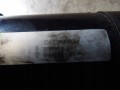 dc807d2dabedd42155f50a6ae88fac20