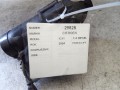d703601cbf5cdf7d104e9c9d6e4d566d