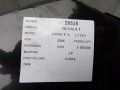 d8a60d9387c28fbf14f88b7e358ff320