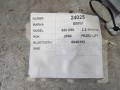 19c5de182e6de144387dc3592a250902
