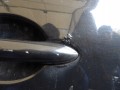2b2bc31783f8d17d467072f81effdea7
