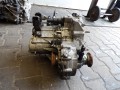81299009526715a0764f9835c49fc4b5