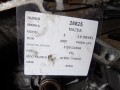 6a3ed907bdaf5233093ec84f8208fdf8